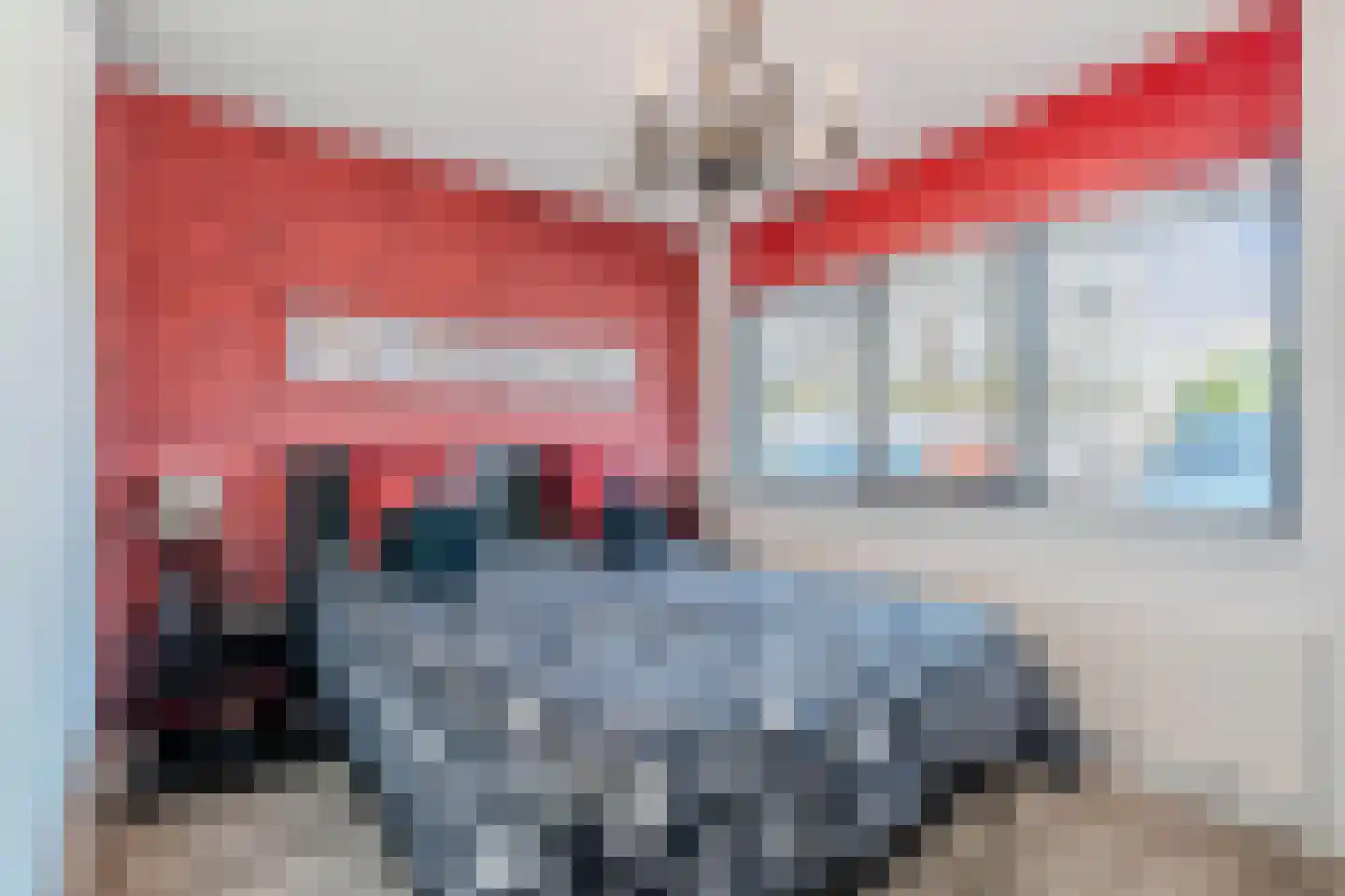 Hilbersplein 36 Beverwijk thumbnail 20
