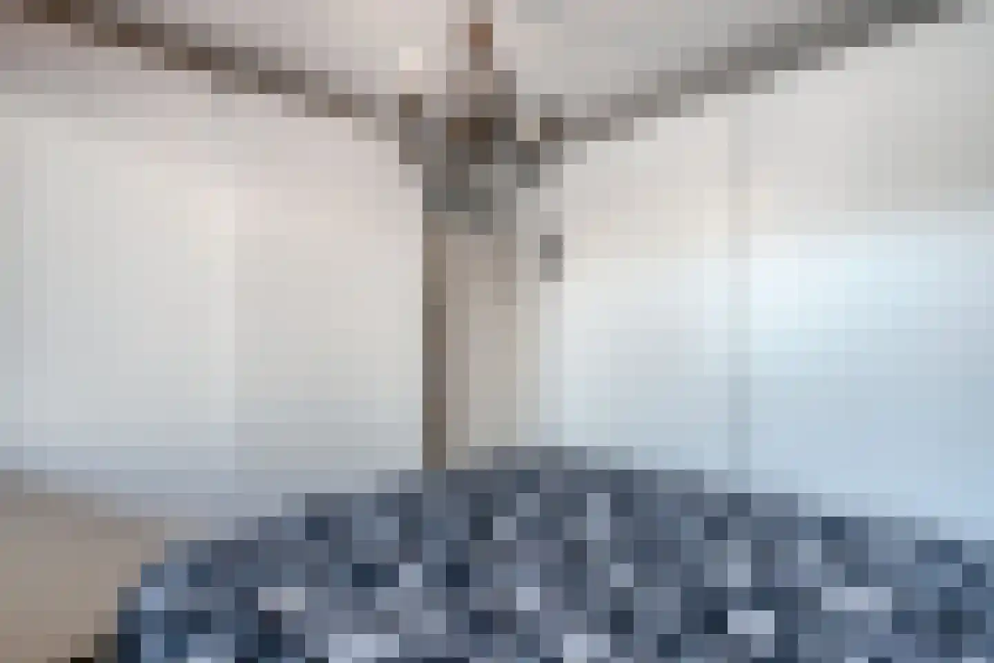 Hilbersplein 36 Beverwijk thumbnail 21