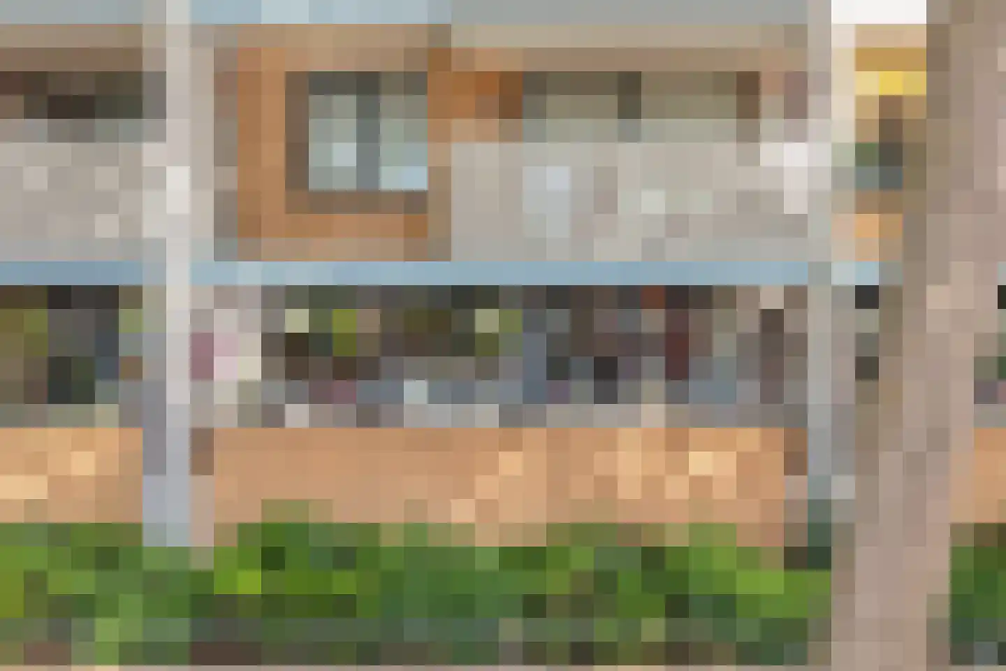 Hilbersplein 36 Beverwijk thumbnail 29