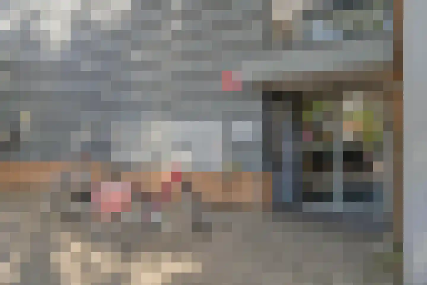 Hilbersplein 36 Beverwijk thumbnail 30