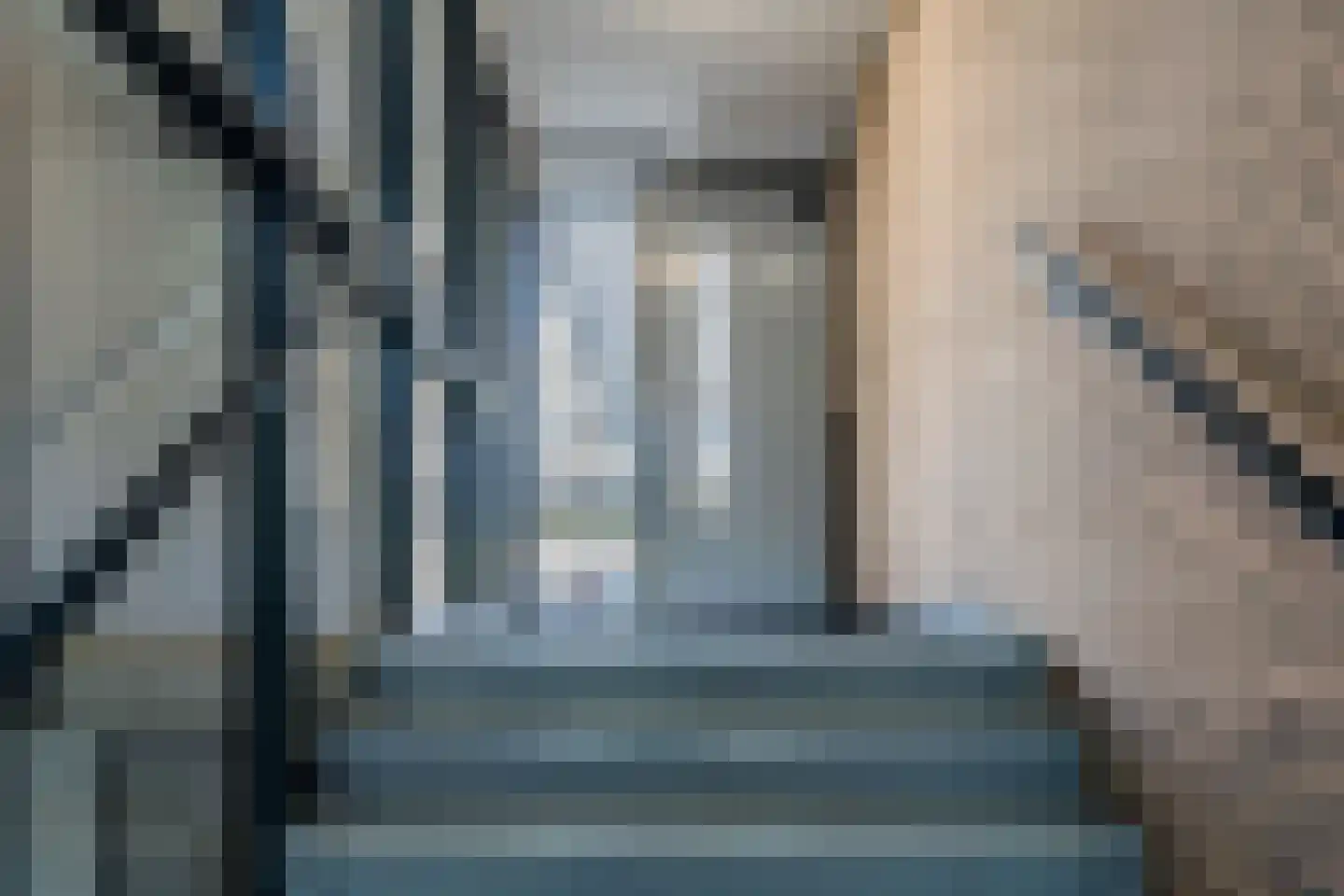 Hilbersplein 36 Beverwijk thumbnail 32