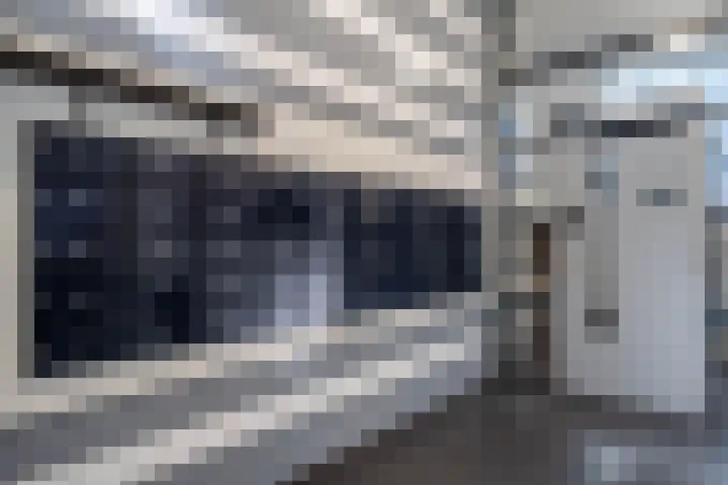 Hilbersplein 36 Beverwijk thumbnail 33