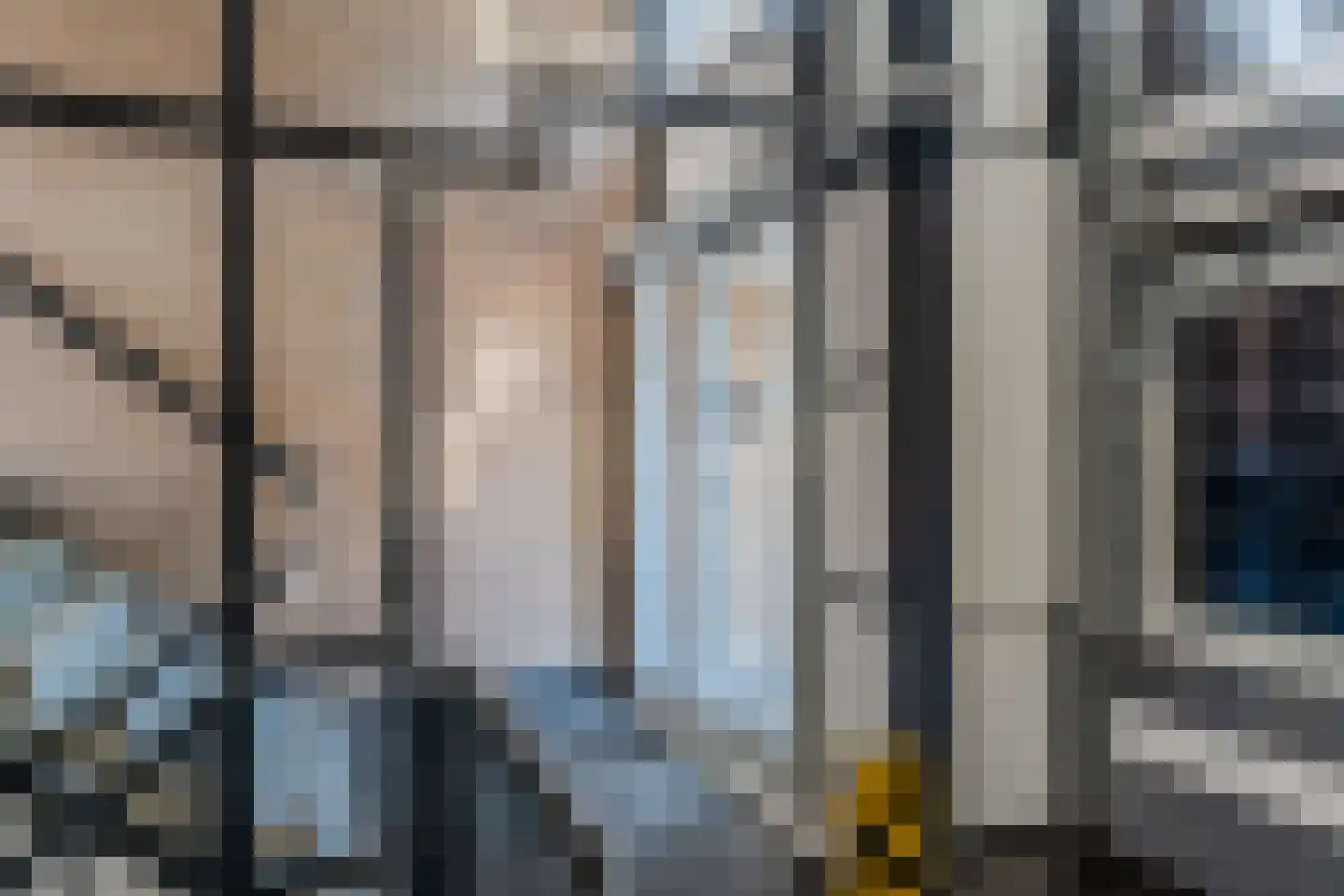 Hilbersplein 36 Beverwijk thumbnail 34
