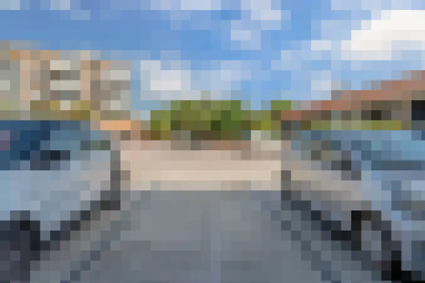 Hilbersplein 36 Beverwijk thumbnail 35