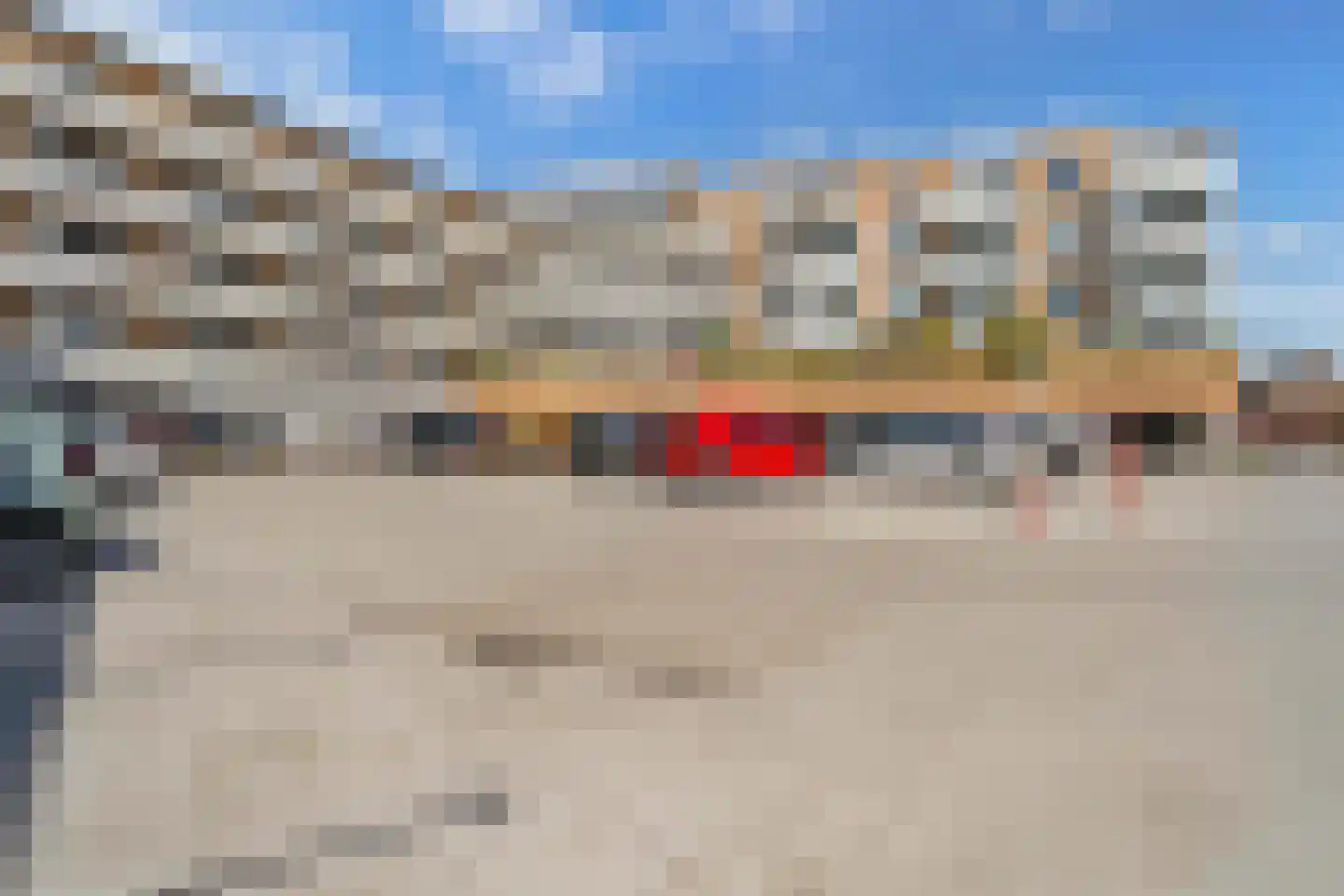 Hilbersplein 36 Beverwijk thumbnail 36