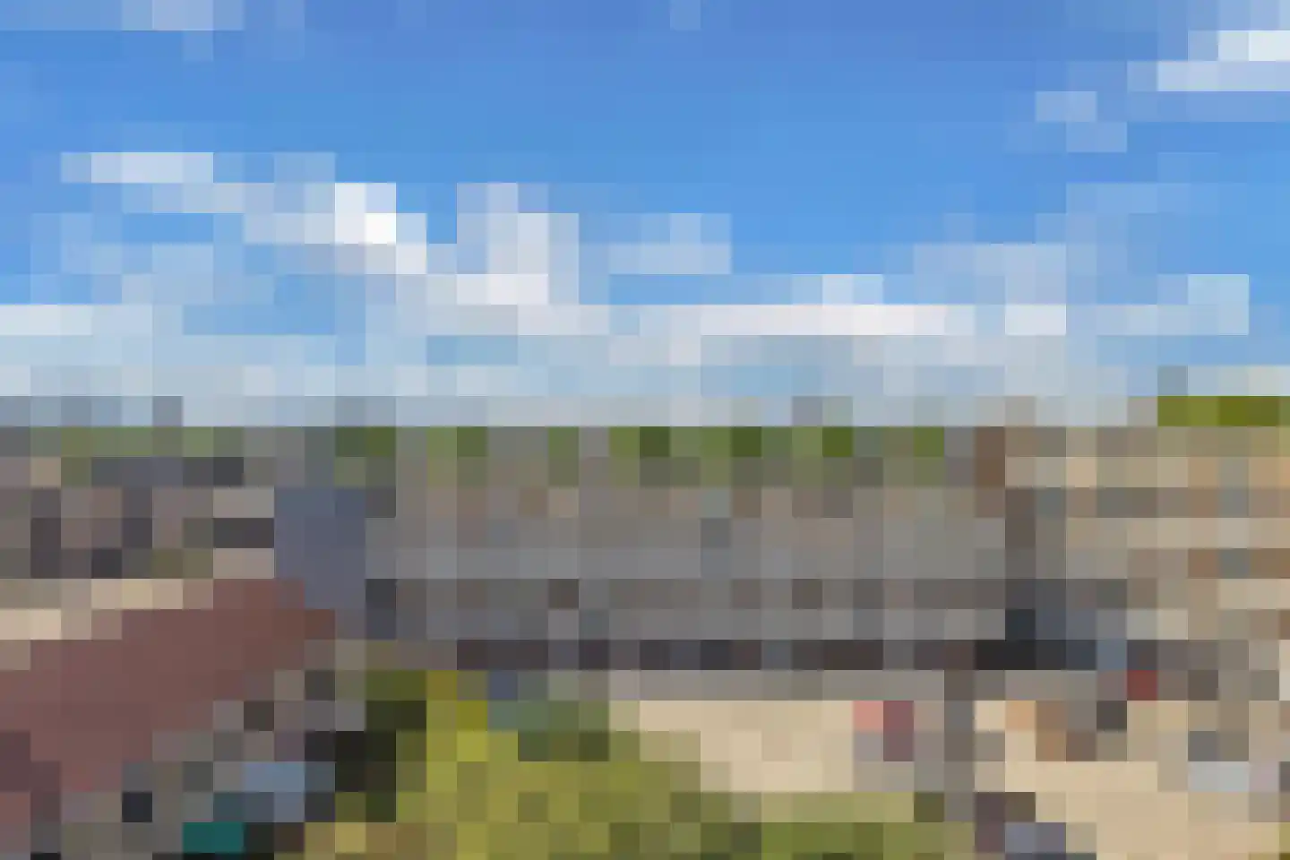 Hilbersplein 36 Beverwijk thumbnail 37