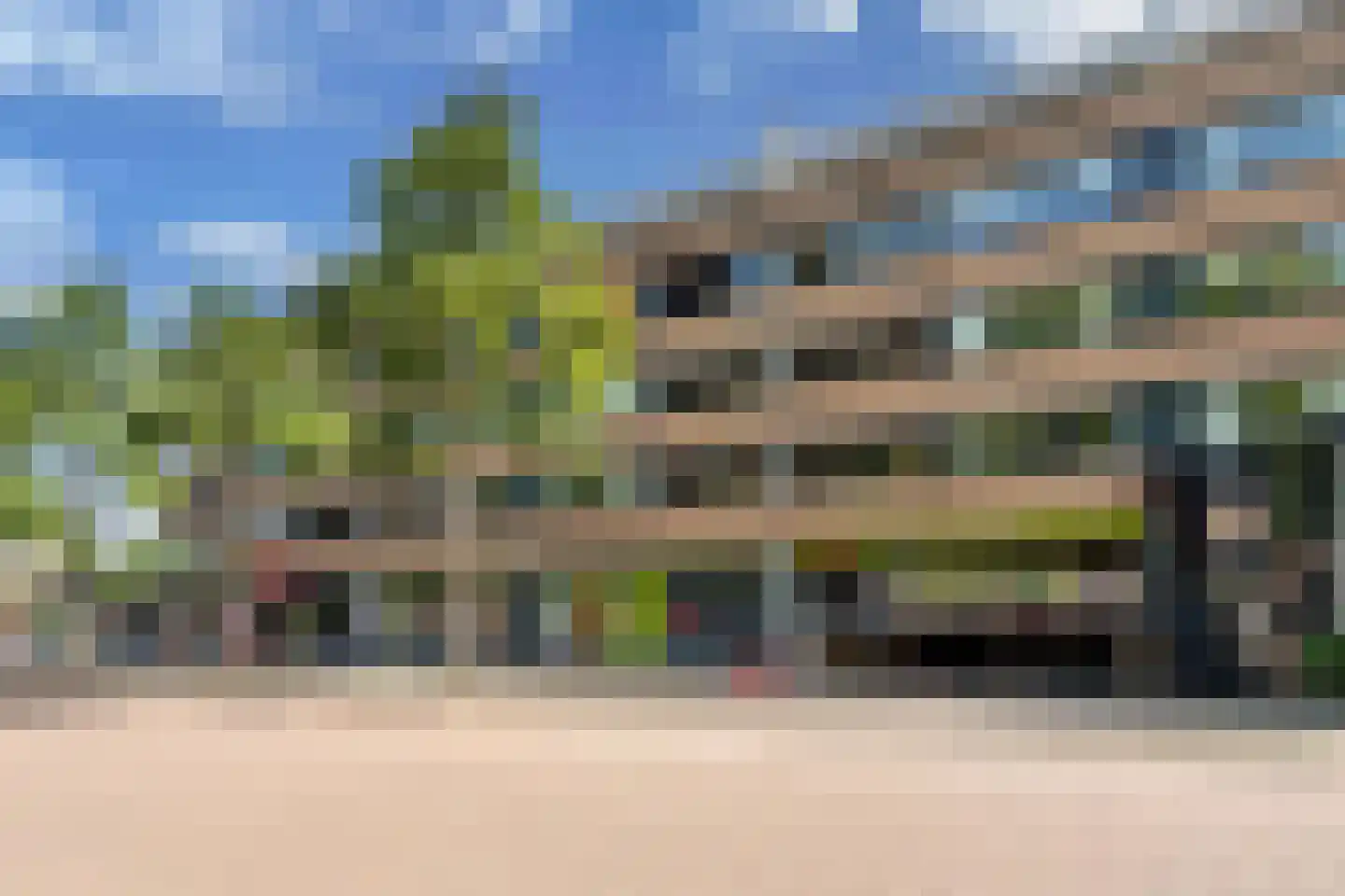 Hilbersplein 36 Beverwijk thumbnail 38