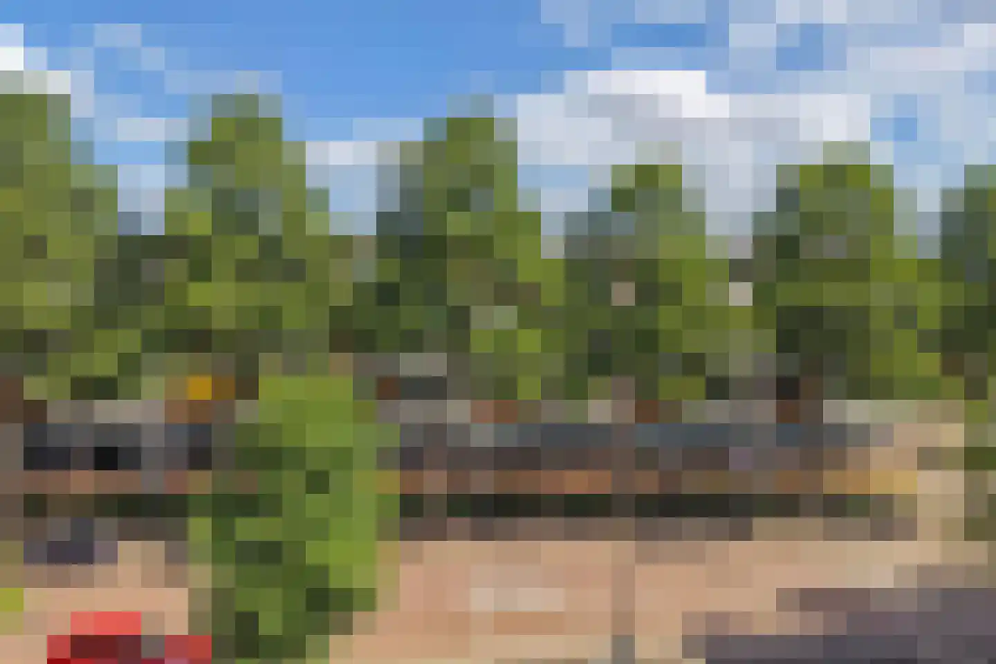 Hilbersplein 36 Beverwijk thumbnail 39