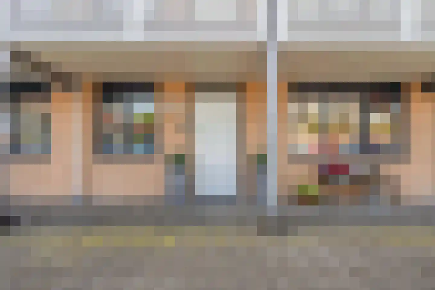 Hilbersplein 36 Beverwijk thumbnail 4