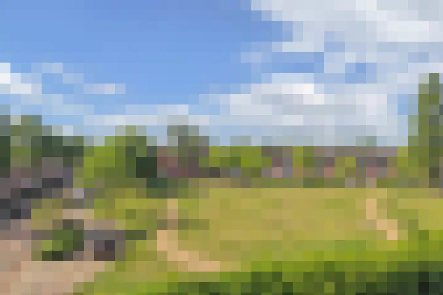 Hilbersplein 36 Beverwijk thumbnail 40