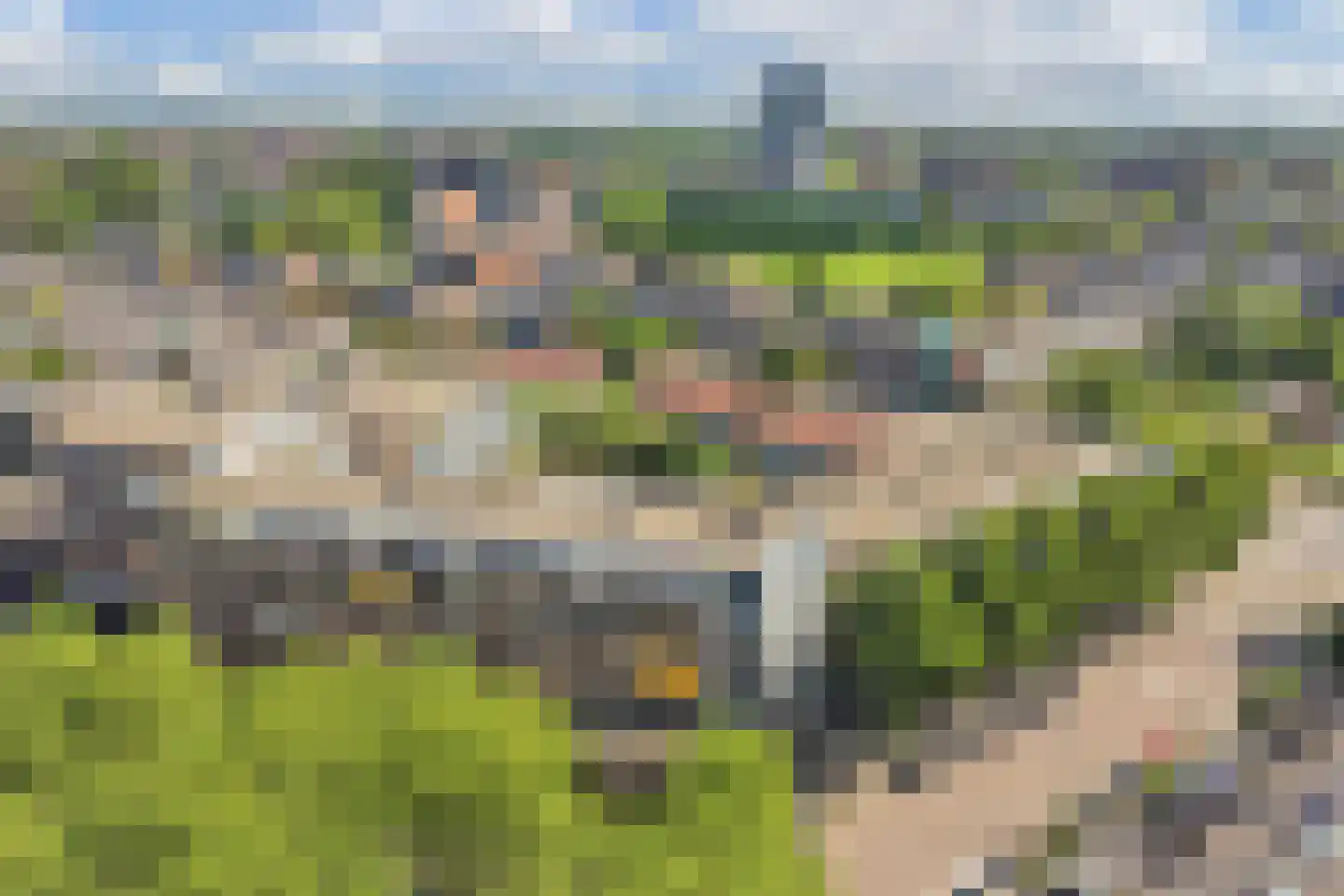 Hilbersplein 36 Beverwijk thumbnail 41