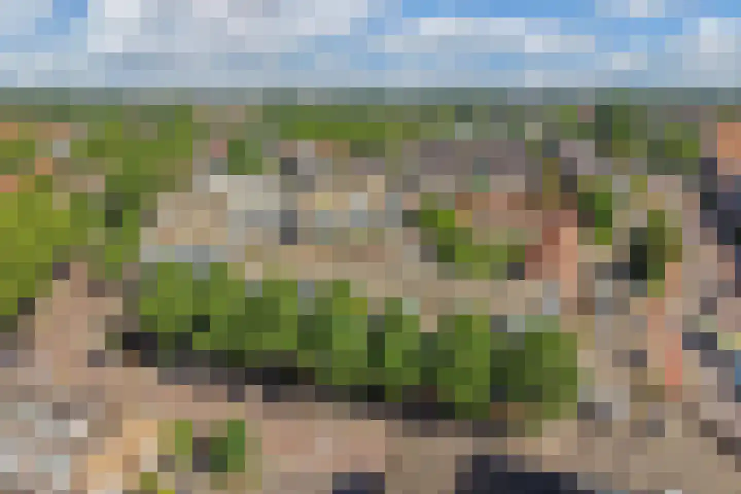 Hilbersplein 36 Beverwijk thumbnail 42