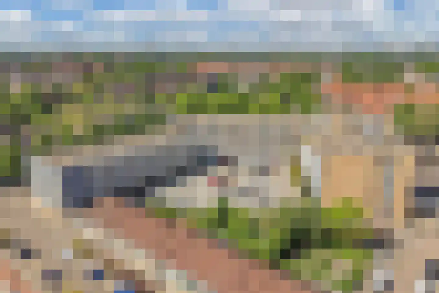 Hilbersplein 36 Beverwijk thumbnail 43