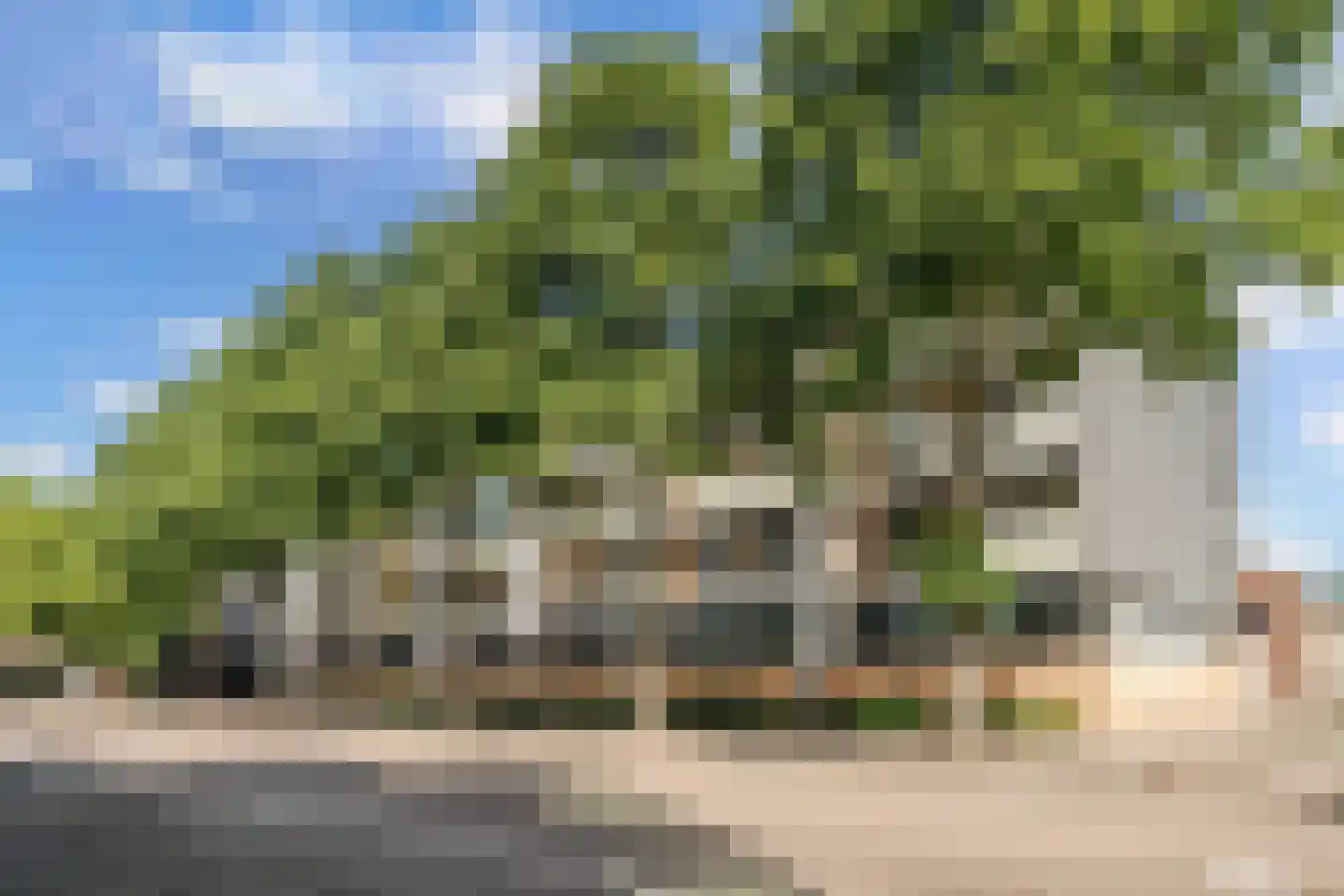 Hilbersplein 36 Beverwijk thumbnail 44