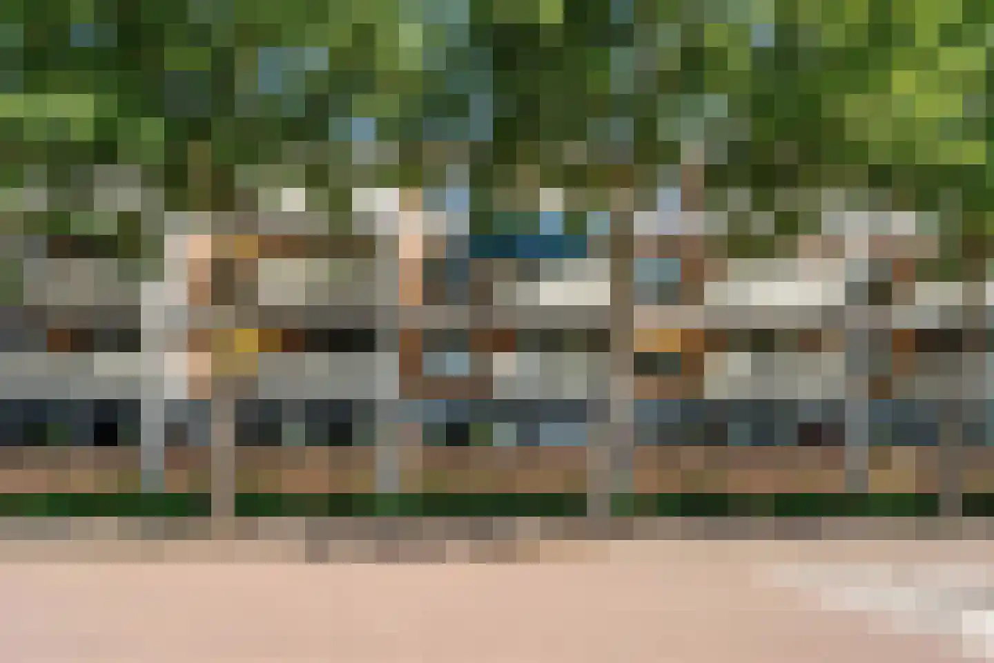 Hilbersplein 36 Beverwijk thumbnail 45