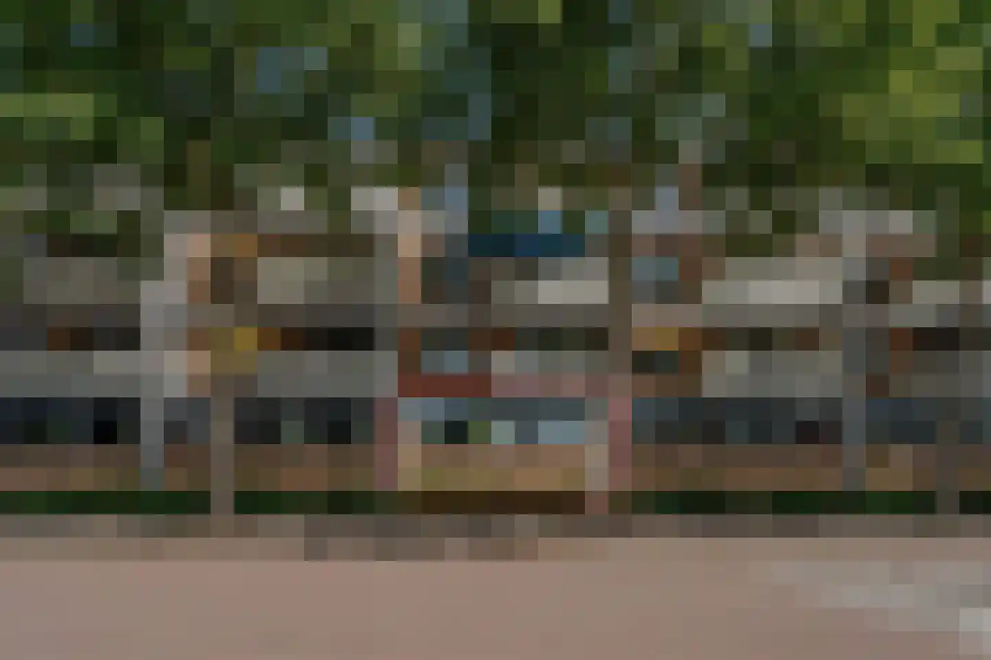 Hilbersplein 36 Beverwijk thumbnail 46