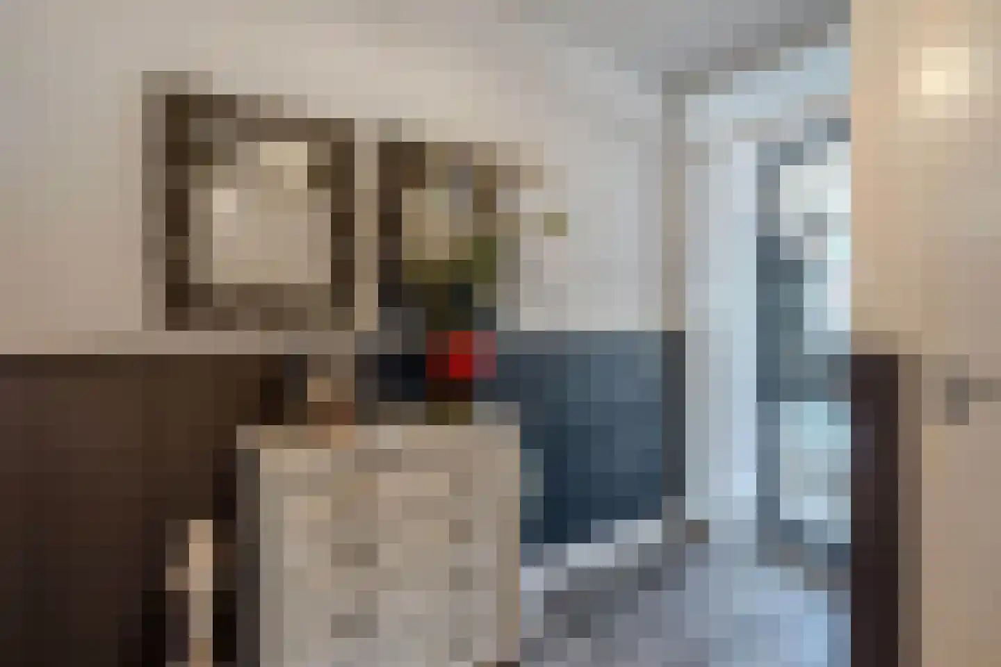 Hilbersplein 36 Beverwijk thumbnail 7