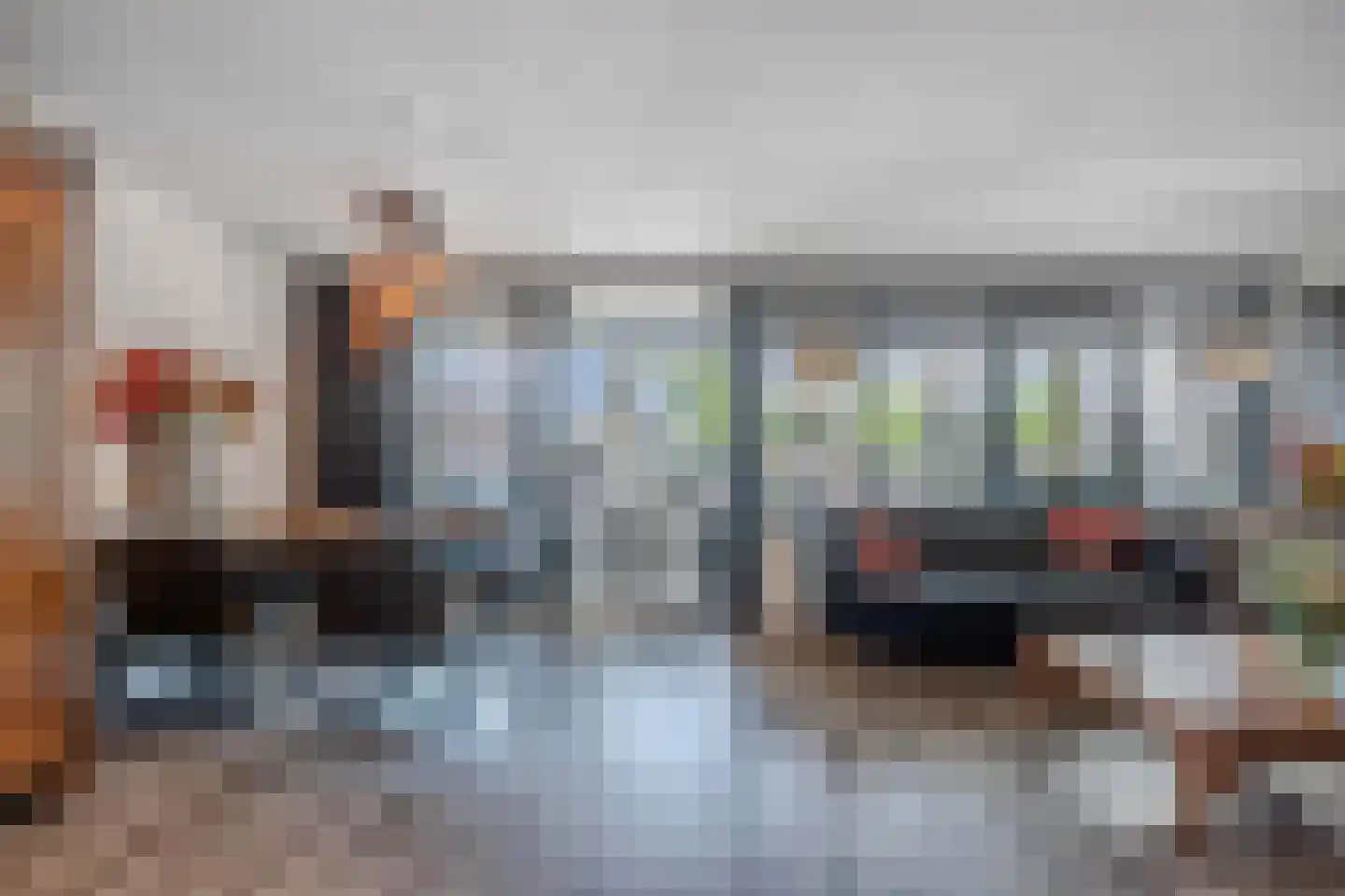 Hilbersplein 36 Beverwijk thumbnail 8