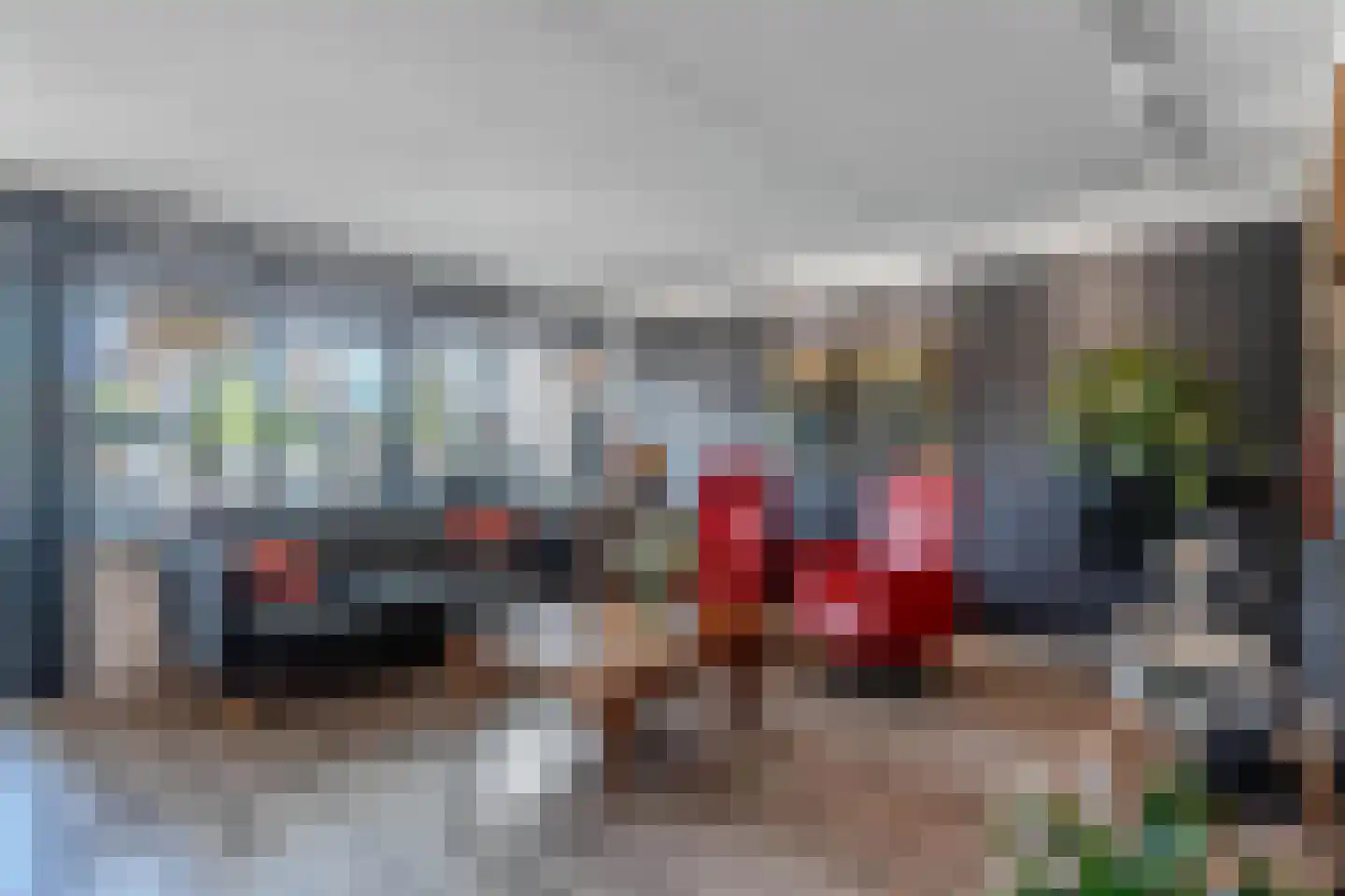 Hilbersplein 36 Beverwijk thumbnail 9