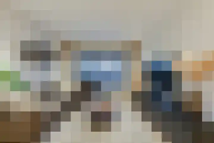 Hilbersplein 4 Beverwijk thumbnail 10