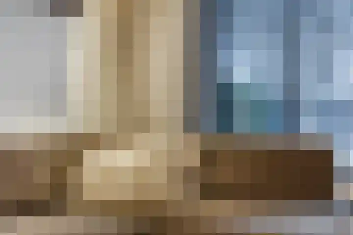 Hilbersplein 4 Beverwijk thumbnail 11