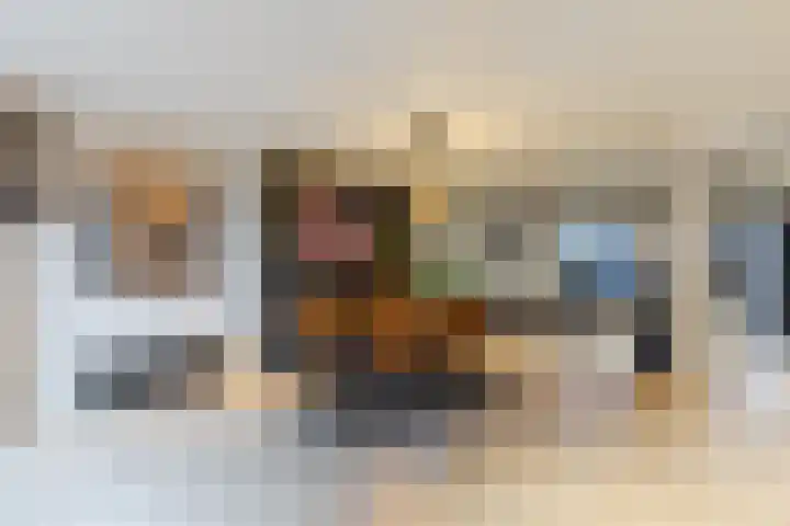 Hilbersplein 4 Beverwijk thumbnail 17