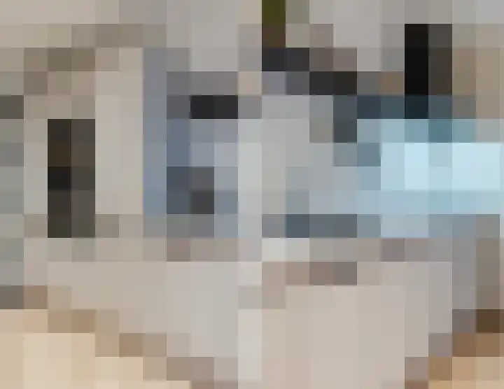 Hilbersplein 4 Beverwijk thumbnail 22