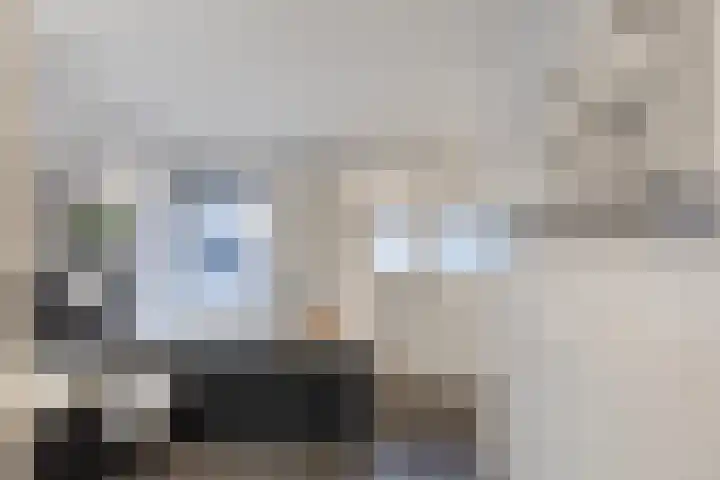 Hilbersplein 4 Beverwijk thumbnail 32