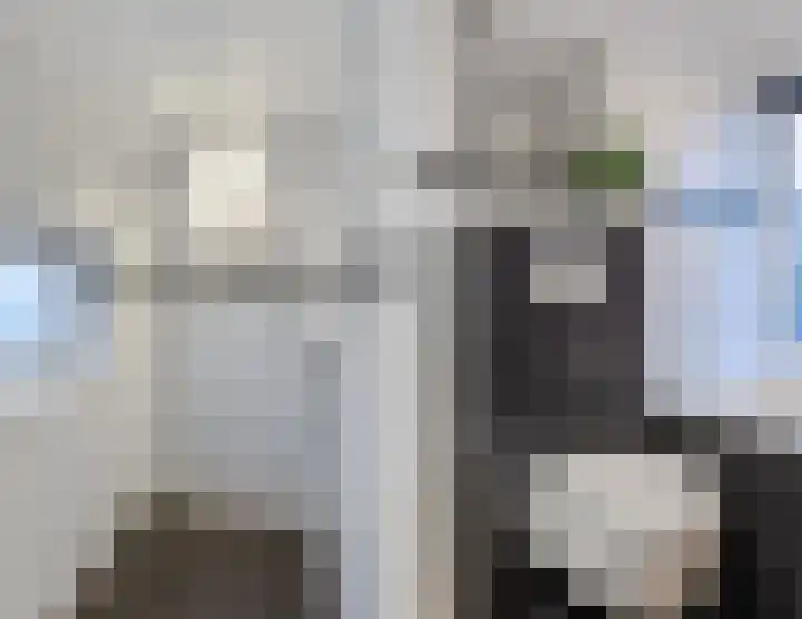 Hilbersplein 4 Beverwijk thumbnail 35