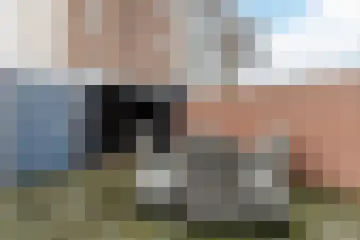 Hilbersplein 4 Beverwijk thumbnail 39