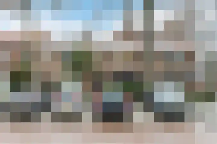 Hilbersplein 4 Beverwijk thumbnail 41