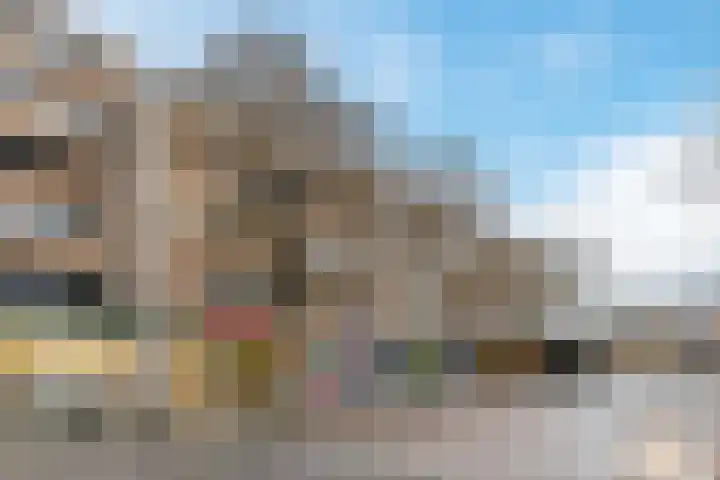 Hilbersplein 4 Beverwijk thumbnail 42
