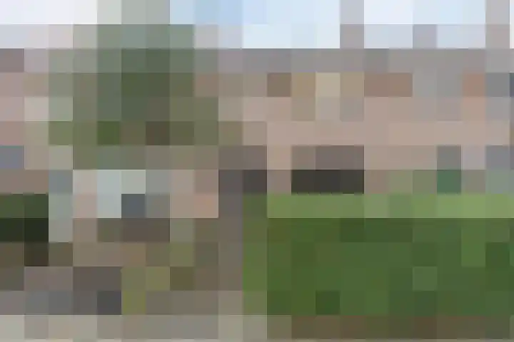 Hilbersplein 4 Beverwijk thumbnail 5