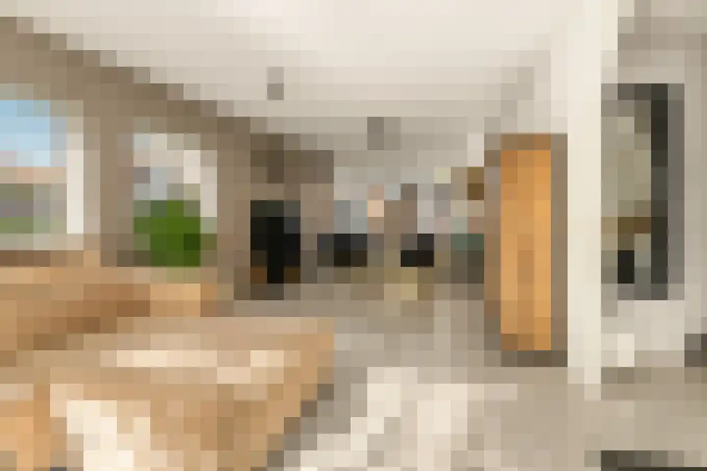 Hilbersplein 6 Beverwijk thumbnail 10