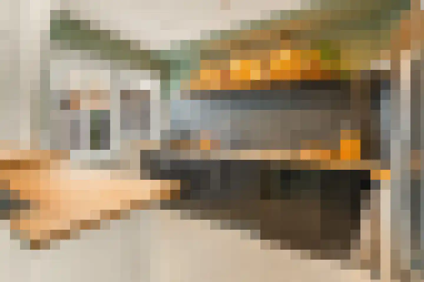 Hilbersplein 6 Beverwijk thumbnail 12