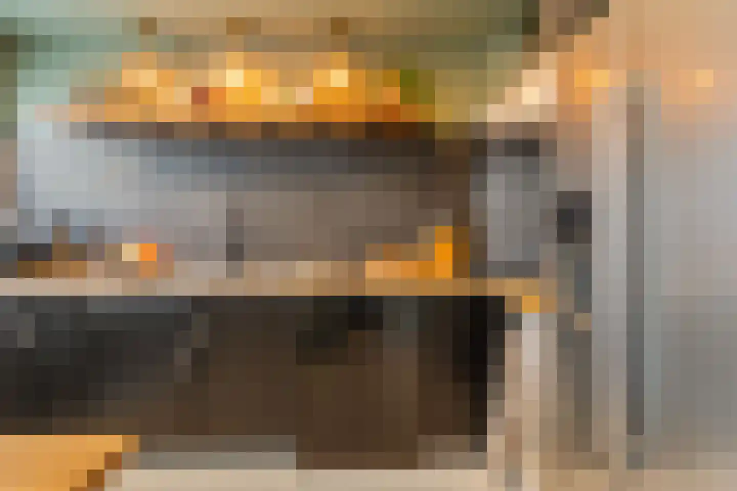 Hilbersplein 6 Beverwijk thumbnail 13
