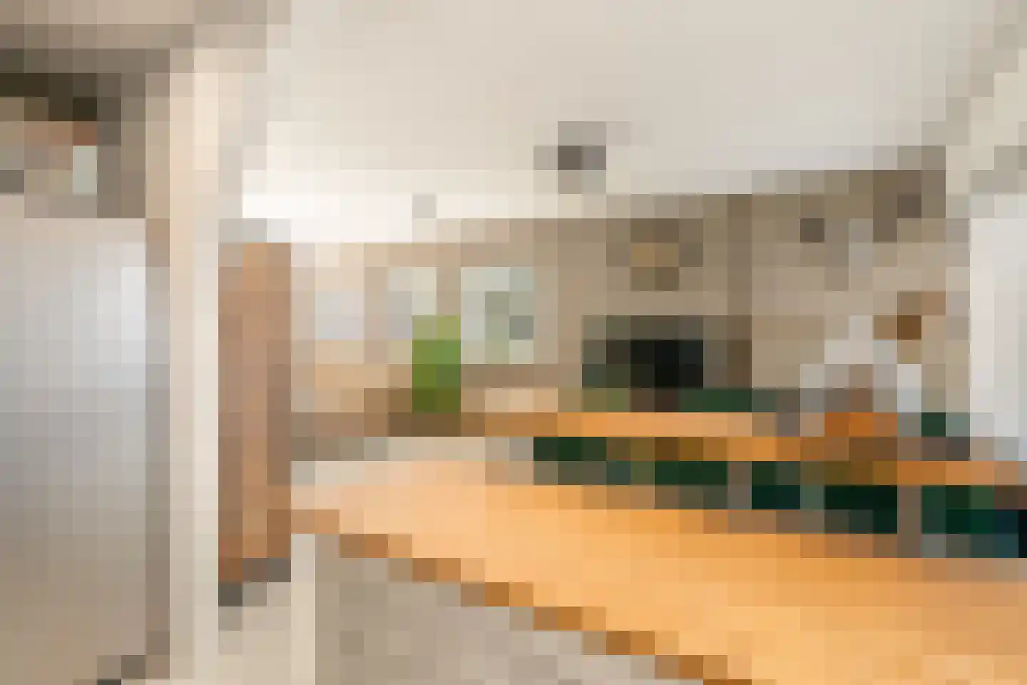 Hilbersplein 6 Beverwijk thumbnail 15