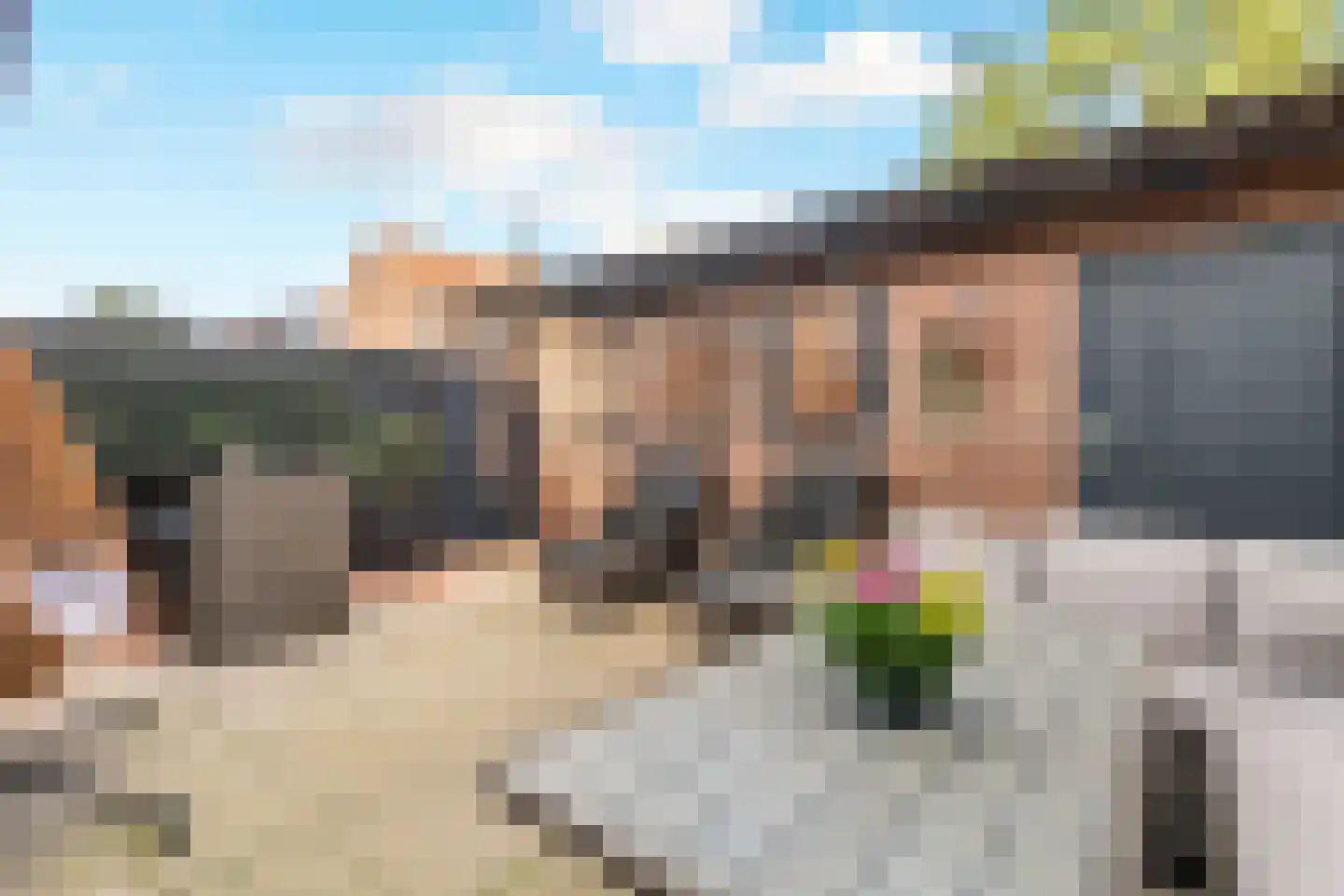 Hilbersplein 6 Beverwijk thumbnail 17