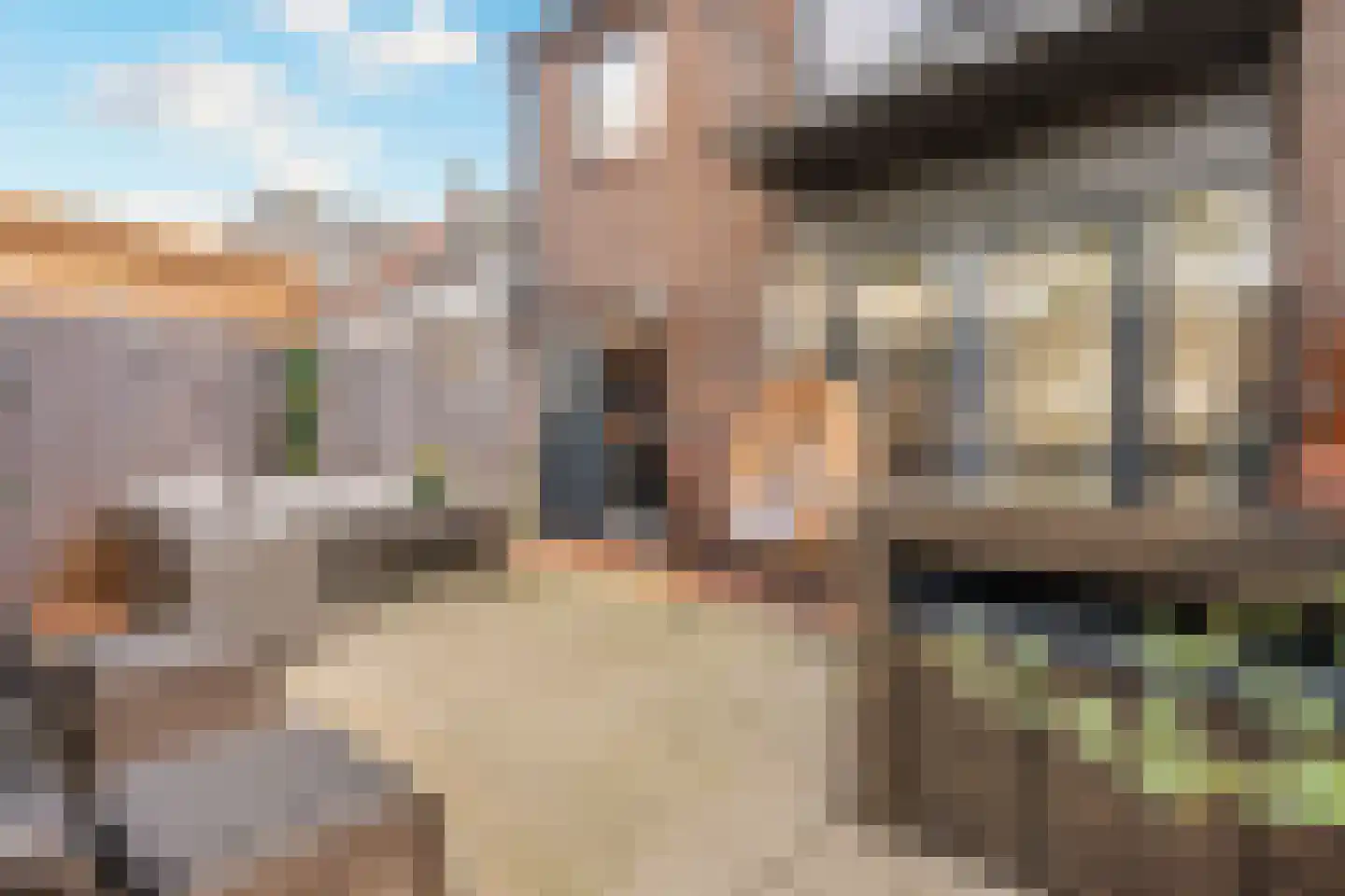 Hilbersplein 6 Beverwijk thumbnail 18