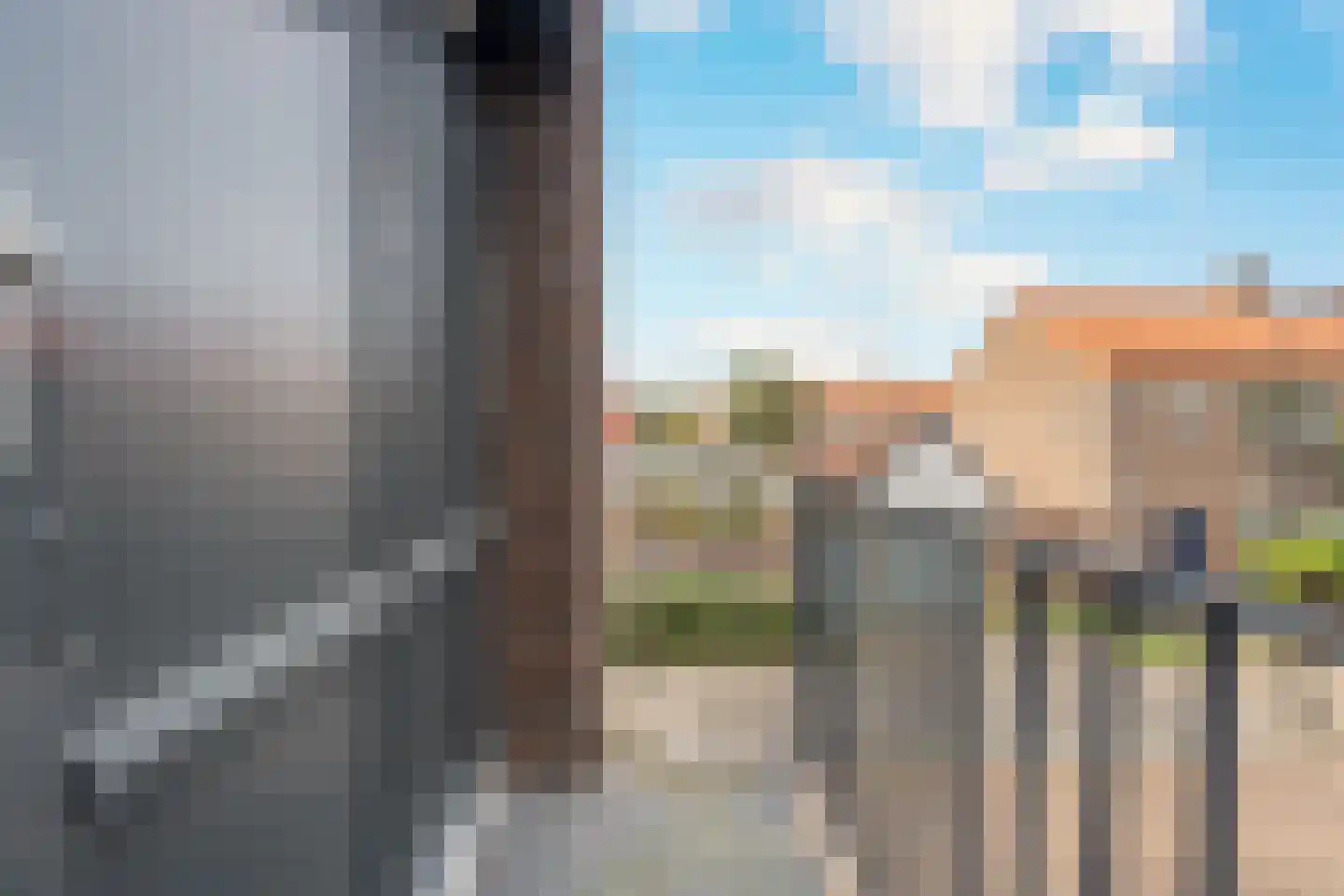 Hilbersplein 6 Beverwijk thumbnail 32