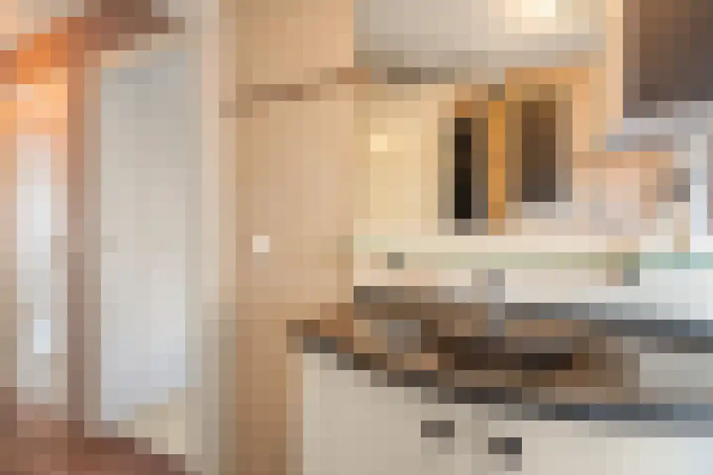 Hilbersplein 6 Beverwijk thumbnail 35