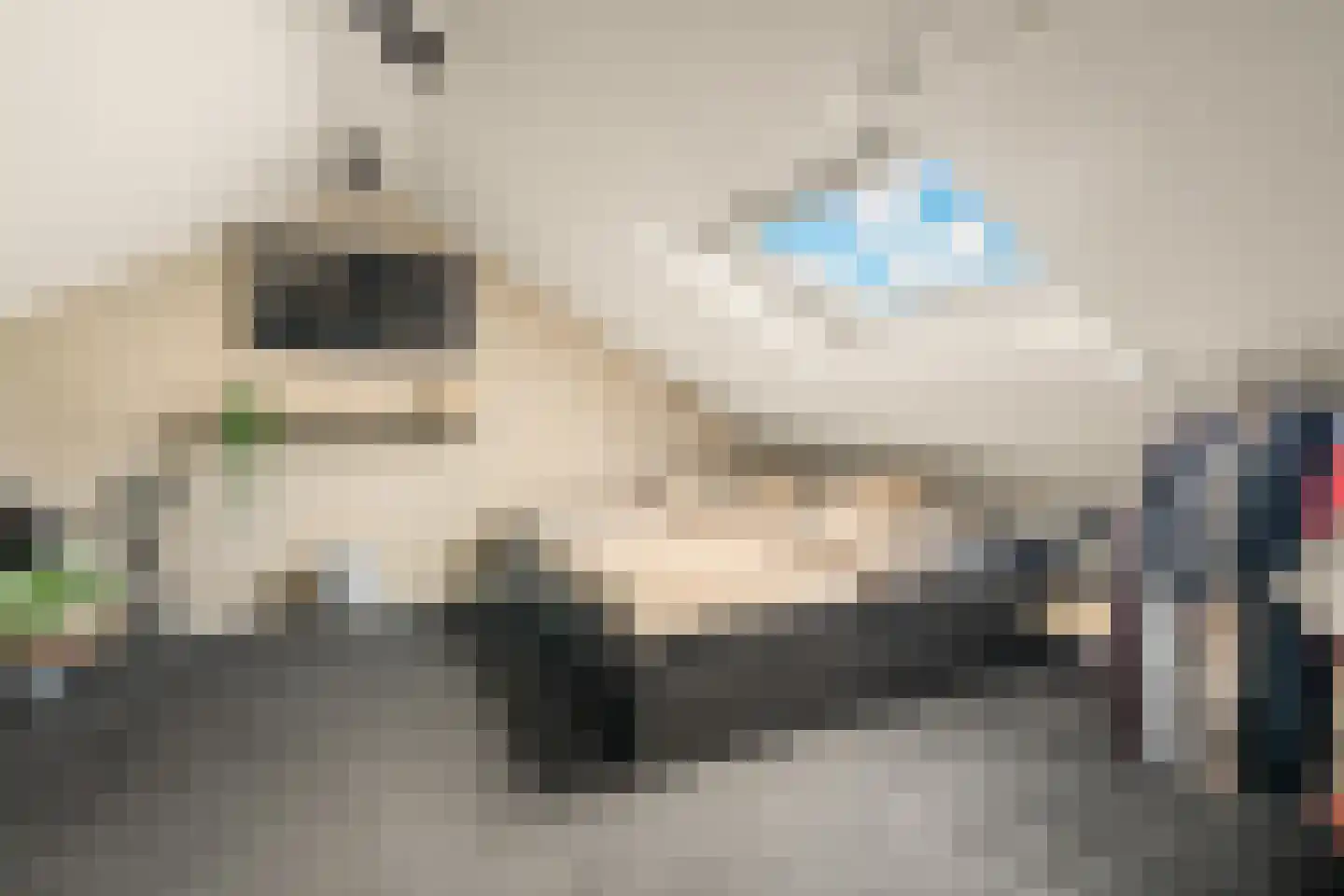 Hilbersplein 6 Beverwijk thumbnail 38