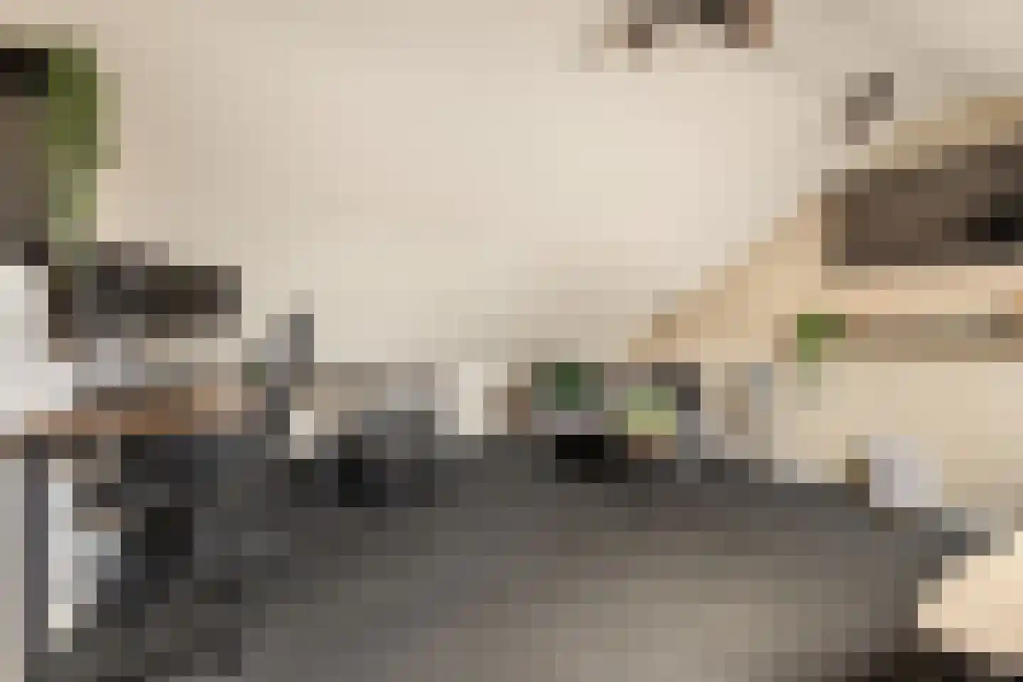 Hilbersplein 6 Beverwijk thumbnail 39