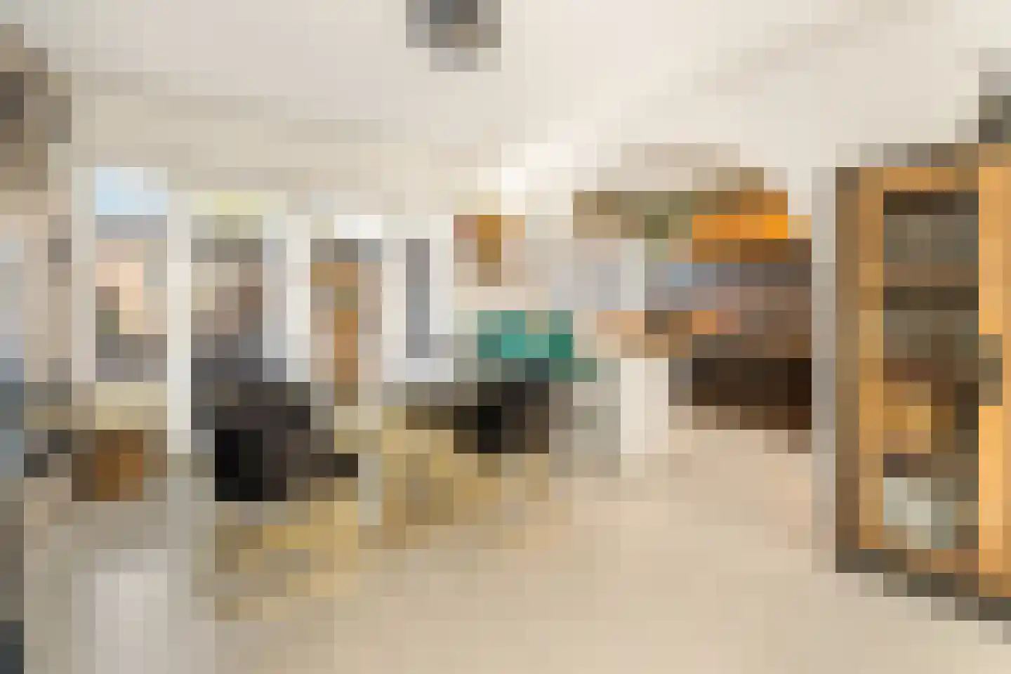 Hilbersplein 6 Beverwijk thumbnail 4