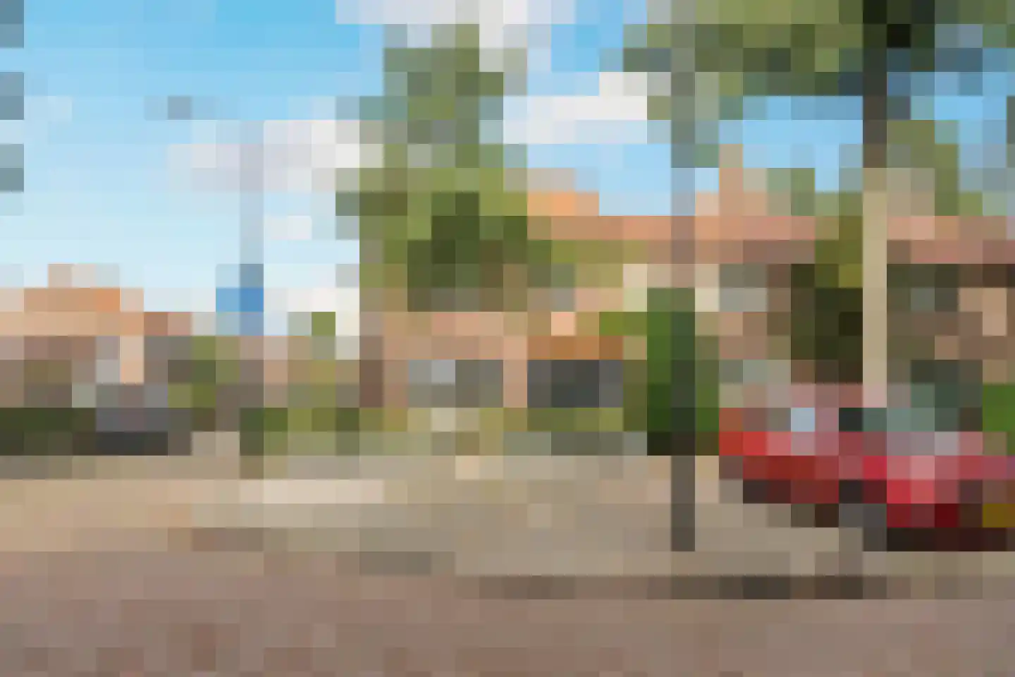 Hilbersplein 6 Beverwijk thumbnail 40