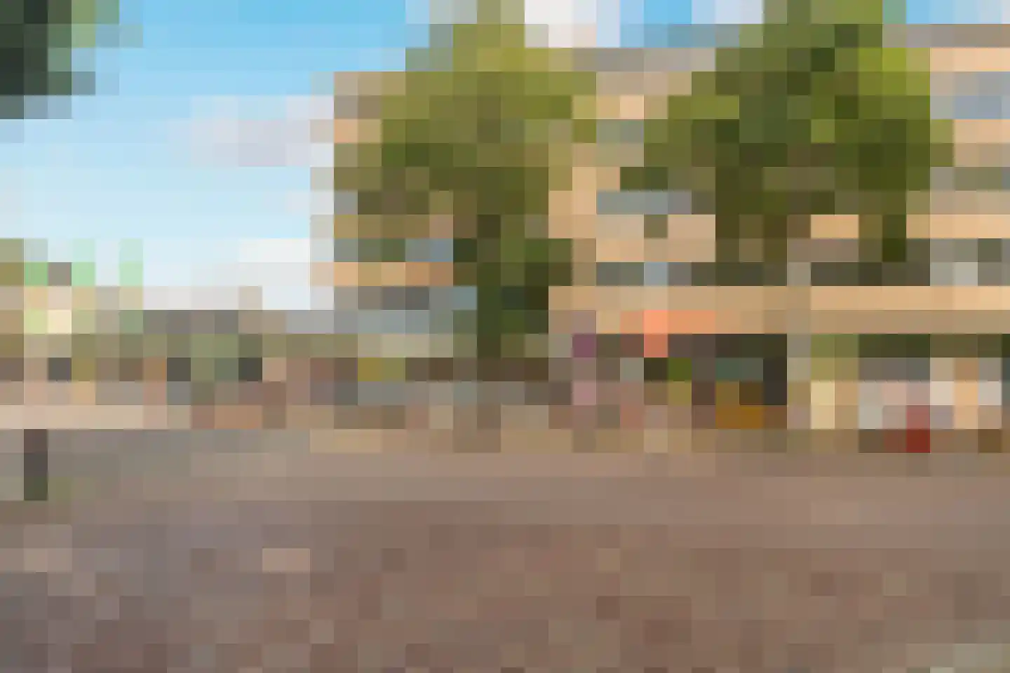 Hilbersplein 6 Beverwijk thumbnail 41