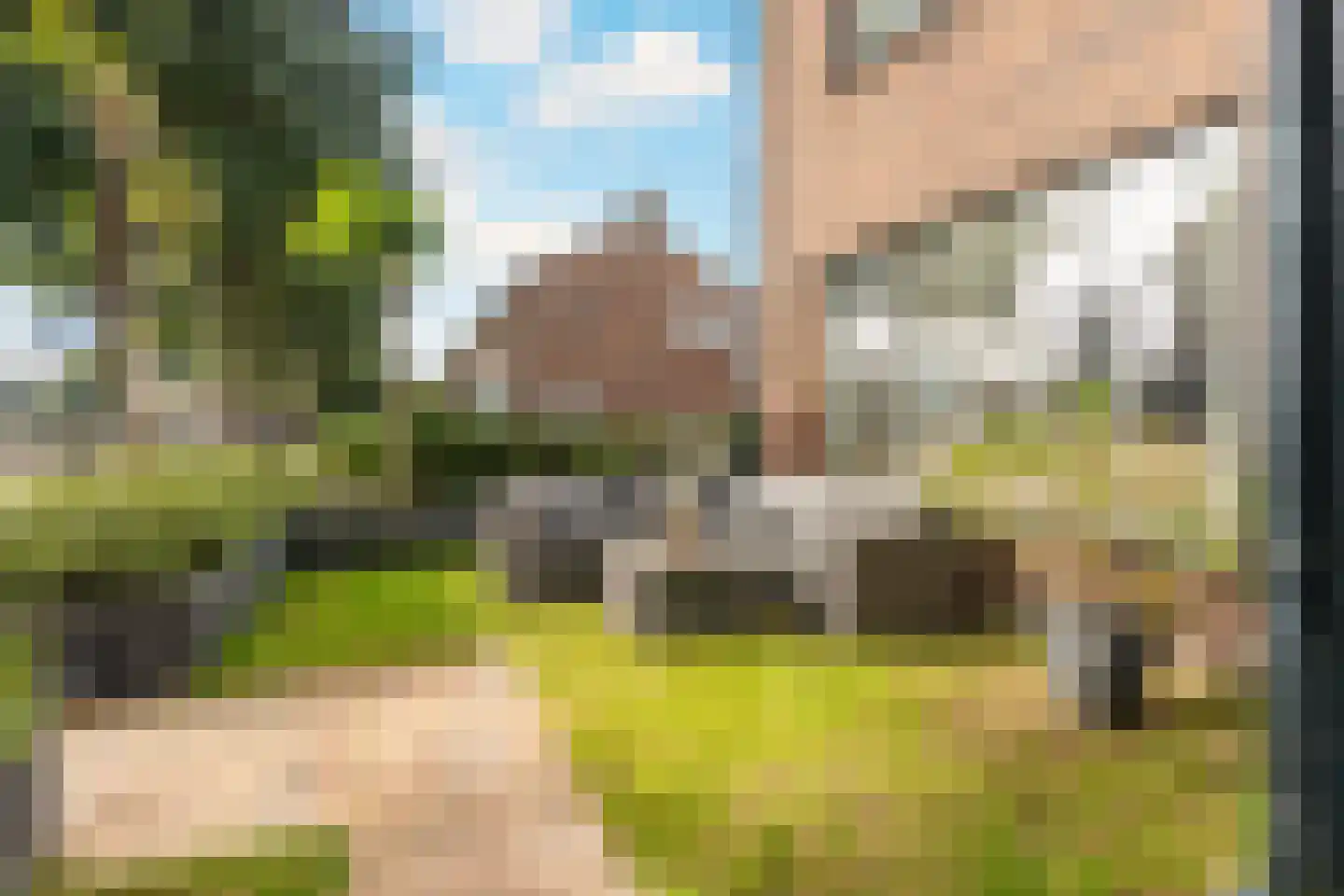 Hilbersplein 6 Beverwijk thumbnail 6