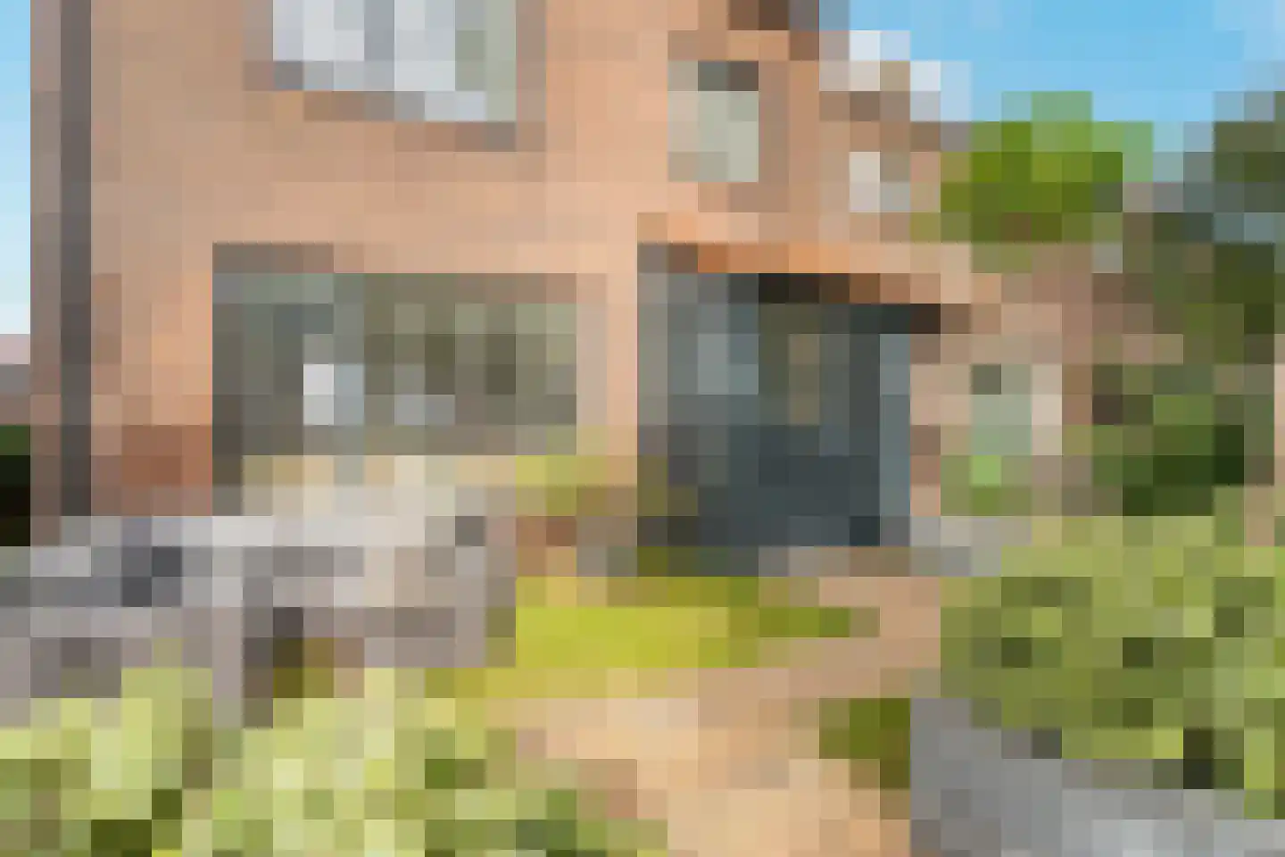 Hilbersplein 6 Beverwijk thumbnail 7