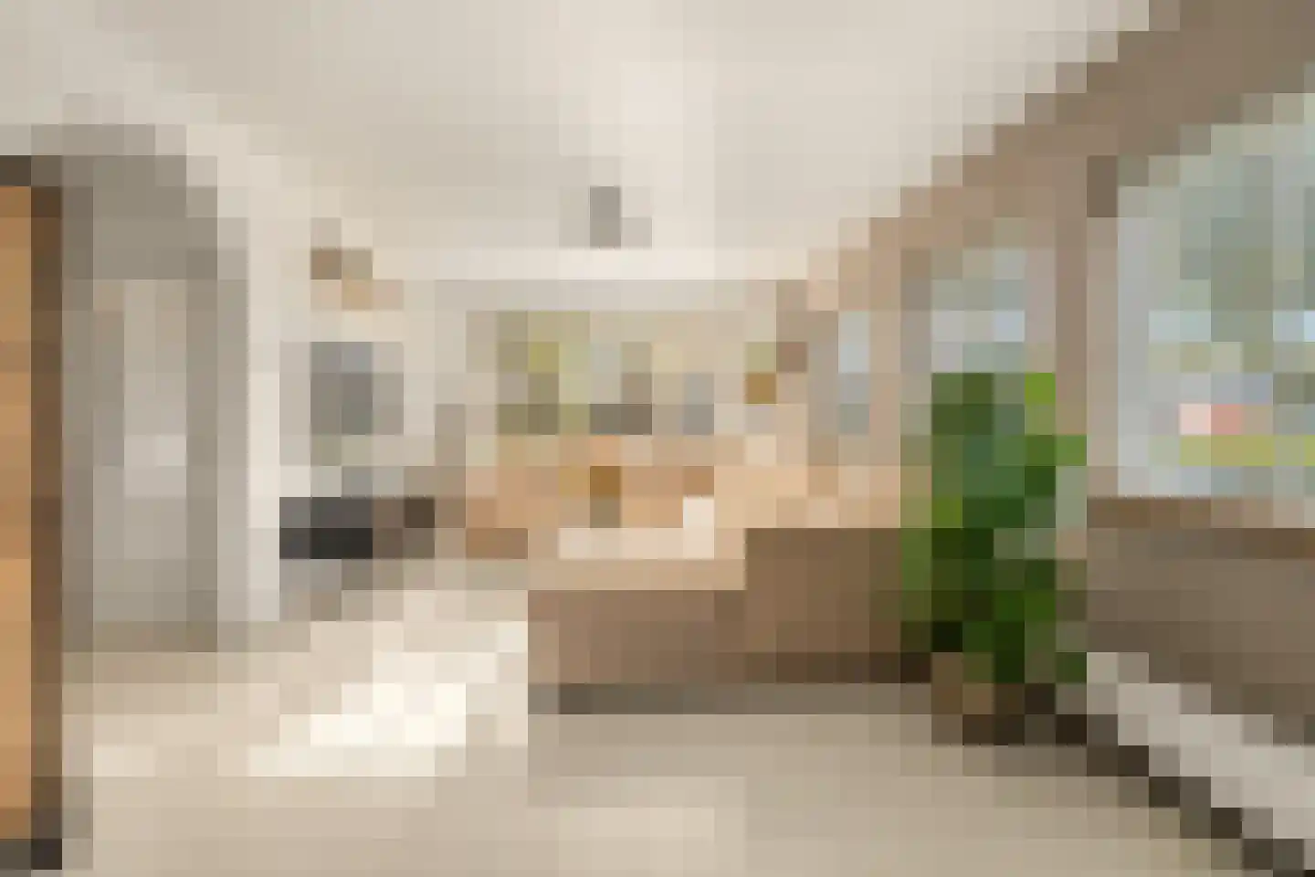 Hilbersplein 6 Beverwijk thumbnail 9
