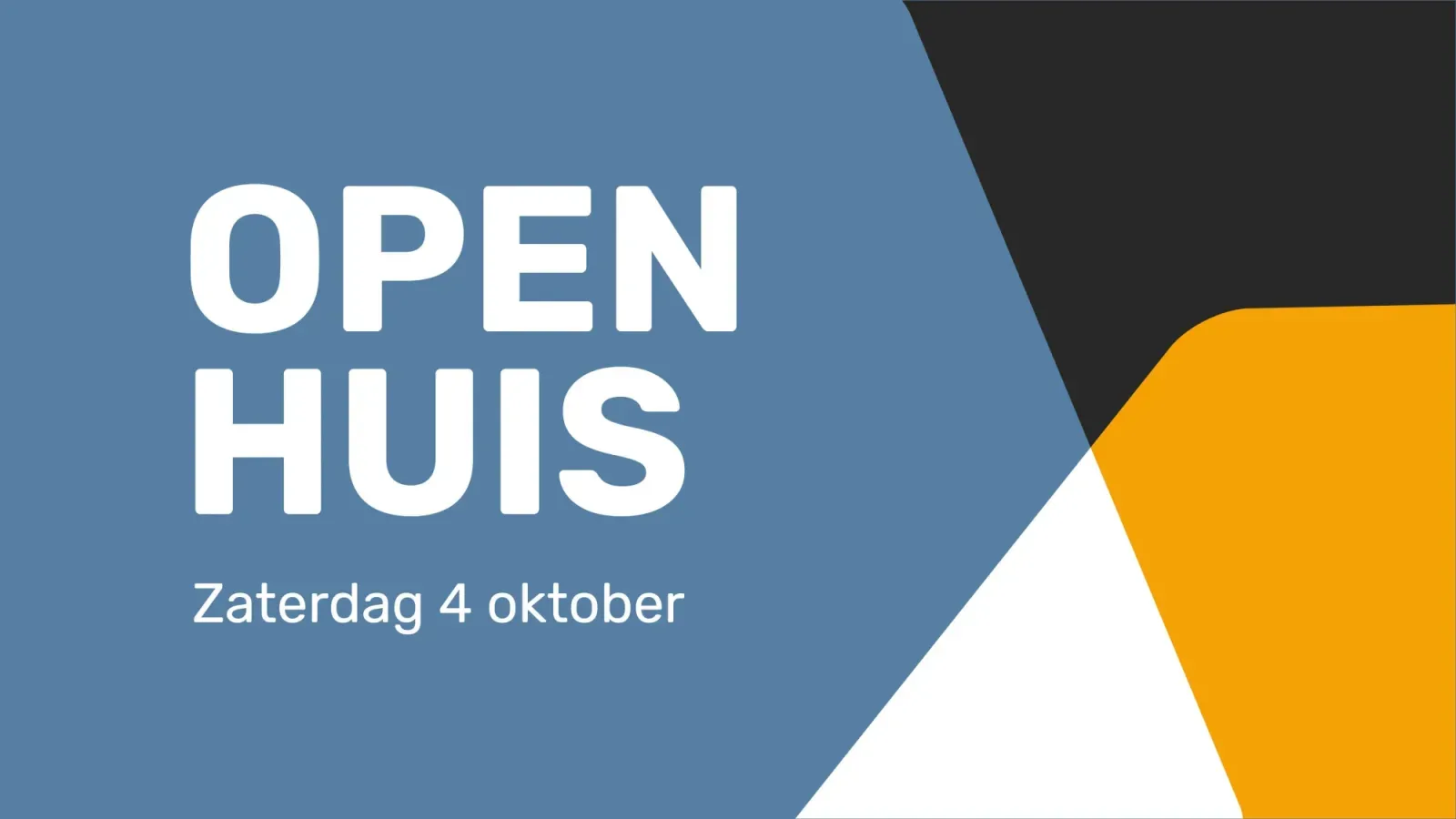 Team photo of Hilbert Makelaardij